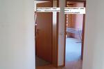 Erdgeschoßwohnung Walddorfhäslach - 5 Zimmer, 120 m&sup2;, 1.500&euro; | Angebot:26134722