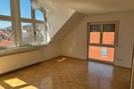 Etagenwohnung Burladingen - 4.5 Zimmer, 90 m&sup2;, 1.280&euro; | Angebot:26133493