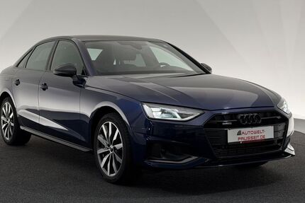 Audi A4 48.998 km 32.820 &euro; Horb am Neckar 72160