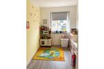 PLATZ ZUM LEBEN  IDEAL FÜR FAMILIEN - Reihenhaus Reutlingen Orschel-Hagen | Angebot:26972709
