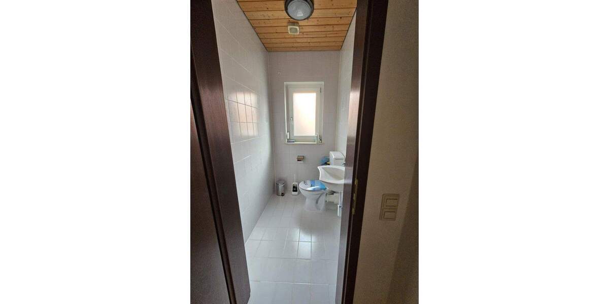 Einfamilienhaus Starzach Bierlingen - 6 Zimmer, 170 m&sup2;, 490.000&euro; | Angebot:25782561