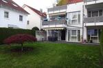 HELL UND HOCHWERTIG IN FILDERSTADT, MIT GARTEN - Erdgeschoßwohnung Filderstadt | Angebot:26947011