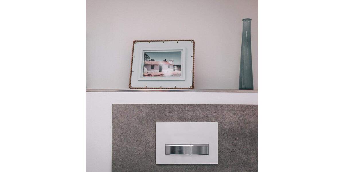 Mehrfamilienhaus, Wohnhaus Ebhausen - 8 Zimmer, 264 m&sup2;, 863.549&euro; | Angebot:25733667