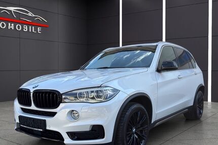 BMW X5 155.000 km 24.790 &euro; Nagold 72202