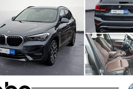 BMW X1 63.759 km 27.290 &euro; Eningen u. A. 72800