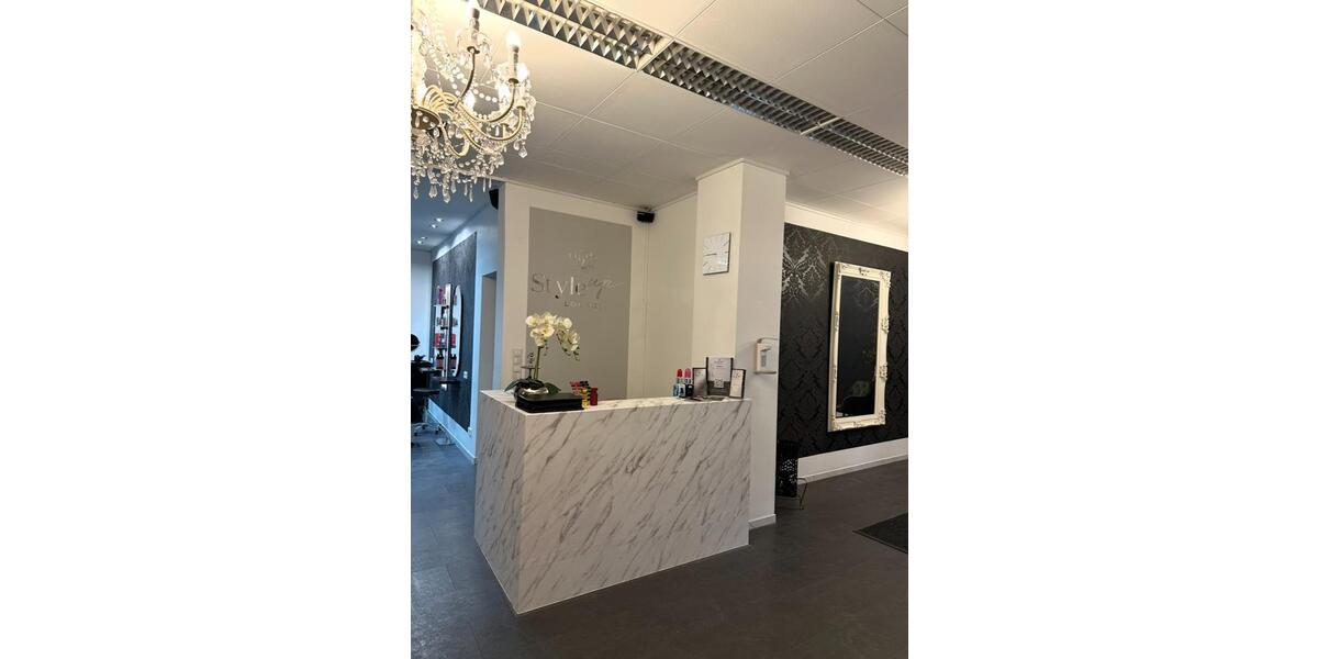 Gewerbeobjekt Stuttgart Hedelfingen - 350&euro; | Angebot:25164576