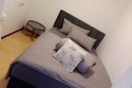 Erdgeschoßwohnung Metzingen - 1.5 Zimmer, 42 m&sup2;, 900&euro; | Angebot:26312690