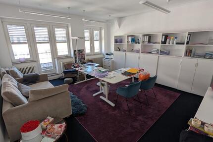 Gewerbeobjekt Stuttgart - 1.200&euro; | Angebot:25968839