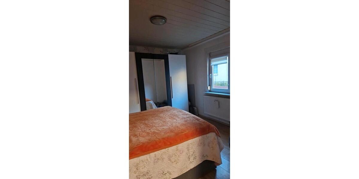 Mehrfamilienhaus, Wohnhaus Wildberg - 11 Zimmer, 390.000&euro; | Angebot:21544176