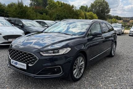 Ford Mondeo 138.758 km 14.999 &euro; Filderstadt /bei Stuttgart 70794