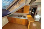 Etagenwohnung Bad Urach - 4.5 Zimmer, 126 m&sup2;, 307.000&euro; | Angebot:27206834