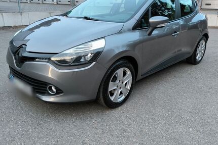 Renault Clio 148.000 km 5.500 &euro; Nagold 72202