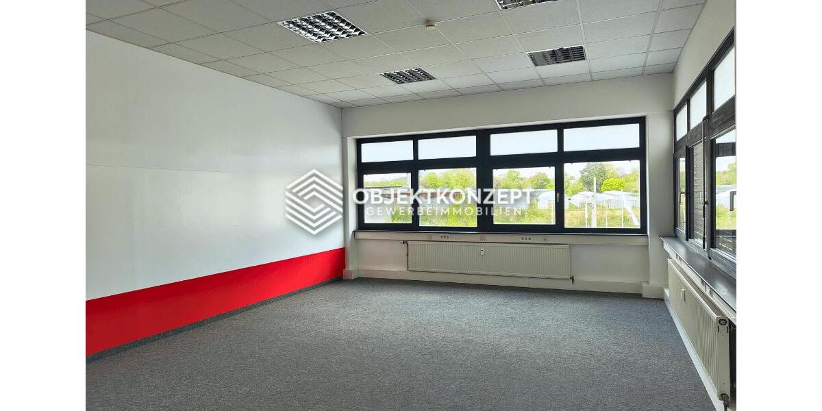 Gewerbeobjekt Stuttgart Birkach - 3.700&euro; | Angebot:25794855