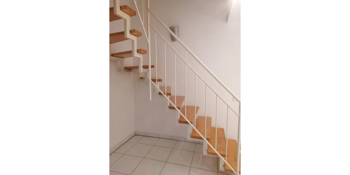 Maisonettenwohnung Eningen unter Achalm - 2 Zimmer, 76 m&sup2;, 265.000&euro; | Angebot:26165697