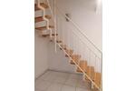 Maisonettenwohnung Eningen unter Achalm - 2 Zimmer, 76 m&sup2;, 265.000&euro; | Angebot:26165697