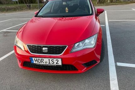 Seat Leon 199.000 km 4.249 &euro; Eutingen im Gäu 72184