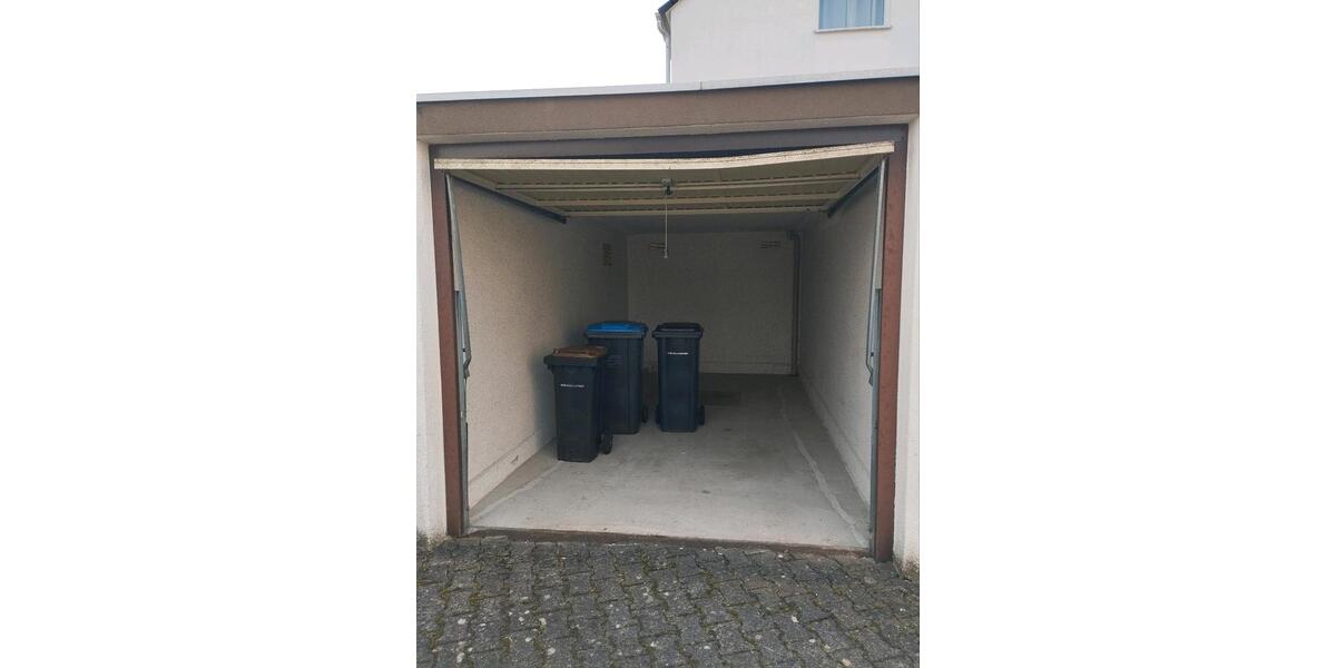 Etagenwohnung Wannweil - 3 Zimmer, 54 m&sup2;, 205.000&euro; | Angebot:25283347