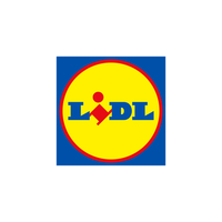 Ausbildung Kaufmann im Einzelhandel 08.2026 (m/w/d) Lidl Bingen 72511