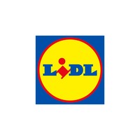 SAP Concur Senior Berater (m/w/d) mit Homeoffice oder 4-Tage-Woche bei Leuchtmehr GmbH öffnen Lidl Dienstleistung GmbH & Co. KG Stuttgart 70173