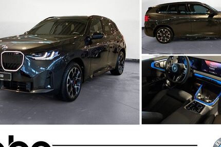 BMW X3 4.028 km 66.960 &euro; Horb am Neckar 72160