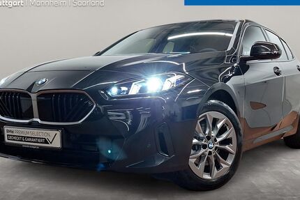 BMW 120 9.170 km 31.570 &euro; Stuttgart 70569