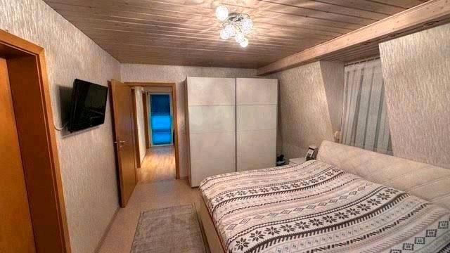 Einfamilienhaus Reutlingen Reutlingen-Betzingen - 5 Zimmer, 165 m&sup2;, 595.000&euro; | Angebot:27003677