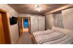 Einfamilienhaus Reutlingen Reutlingen-Betzingen - 5 Zimmer, 165 m&sup2;, 595.000&euro; | Angebot:27003677