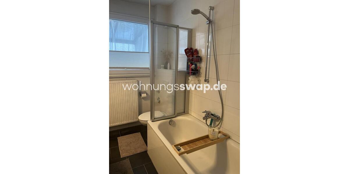 Etagenwohnung Stuttgart Stuttgart-West - 3 Zimmer, 85 m&sup2;, 1.460&euro; | Angebot:25910419