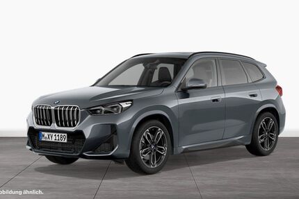 BMW X1 14.268 km 44.990 &euro; Stuttgart 70569