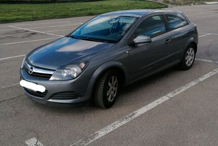 Opel Astra 110.000 km 3.600 &euro; Sindelfingen 71067