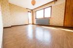 Doppelhaushälfte Sindelfingen Mitte - 5 Zimmer, 122 m&sup2;, 460.000&euro; | Angebot:25770722