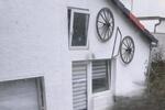 Einfamilienhaus Burladingen - 8 Zimmer, 235 m&sup2;, 305.000&euro; | Angebot:26870748