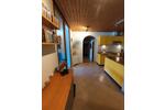 Erdgeschoßwohnung Horb am Neckar - 3.5 Zimmer, 92 m&sup2;, 266.666&euro; | Angebot:26114466