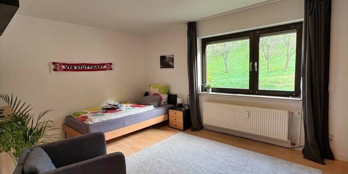 Mehrfamilienhaus, Wohnhaus Gärtringen Rohrau - 8 Zimmer, 268 m&sup2;, 719.000&euro; | Angebot:26544840