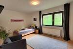Mehrfamilienhaus, Wohnhaus Gärtringen Rohrau - 8 Zimmer, 268 m&sup2;, 719.000&euro; | Angebot:26544840