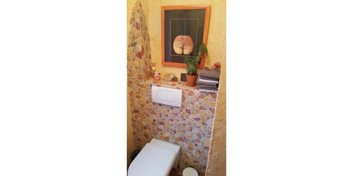 Einfamilienhaus Nehren - 10 Zimmer, 749.000&euro; | Angebot:21607425