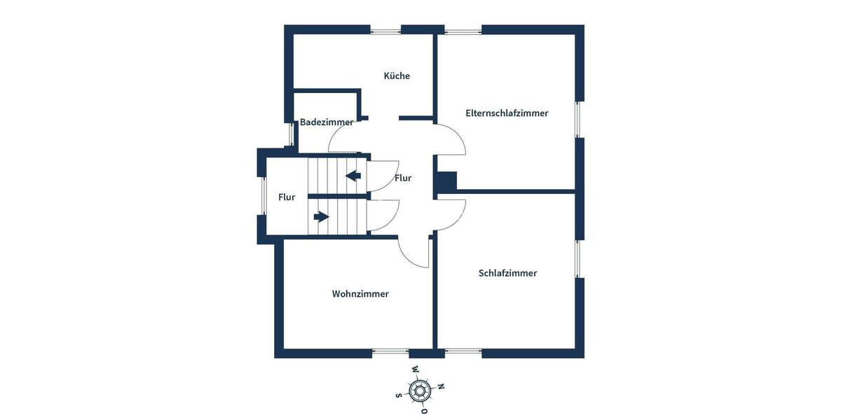 Mehrfamilienhaus, Wohnhaus Köngen - 6 Zimmer, 106 m&sup2;, 415.000&euro; | Angebot:25702482
