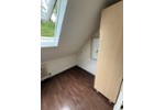Dachgeschoßwohnung Neckartenzlingen - 1.5 Zimmer, 30 m&sup2;, 85.000&euro; | Angebot:27185793