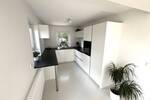 Doppelhaushälfte Rottenburg am Neckar Rottenburg - 6 Zimmer, 155 m&sup2;, 829.000&euro; | Angebot:26190614