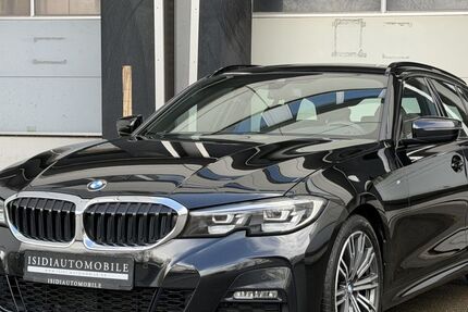 BMW 320 49.300 km 29.400 &euro; Reutlingen/Mittelstadt 72766