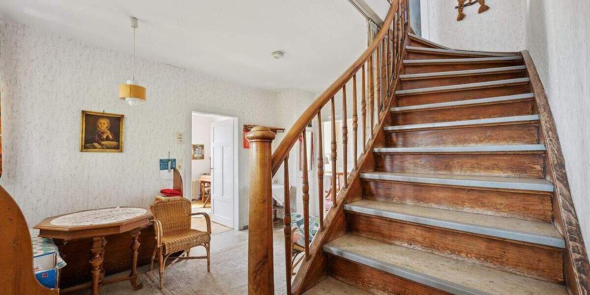 Grundstück Stuttgart Süd - 1.596.000&euro; | Angebot:25690120