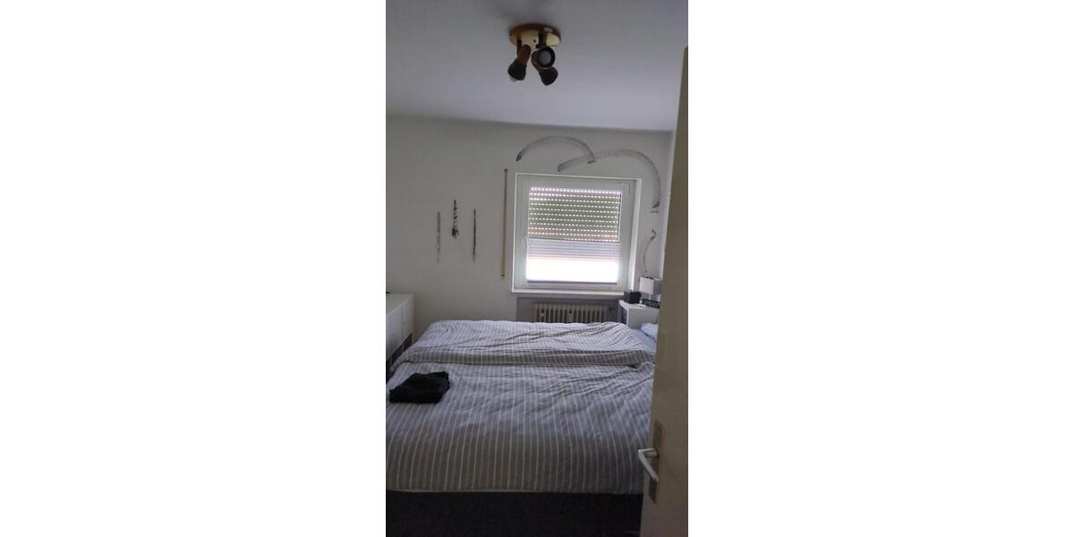 Etagenwohnung Aidlingen - 4 Zimmer, 98 m&sup2;, 299.000&euro; | Angebot:26913690