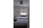 Etagenwohnung Aidlingen - 4 Zimmer, 98 m&sup2;, 299.000&euro; | Angebot:26913690