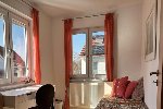 Reihenhaus Filderstadt - 6.5 Zimmer, 158 m&sup2;, 785.000&euro; | Angebot:27176780