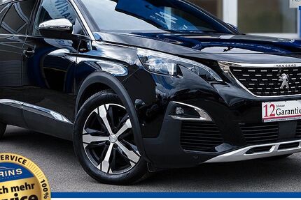 Peugeot 5008 99.790 km 22.990 &euro; Nürtingen 72622