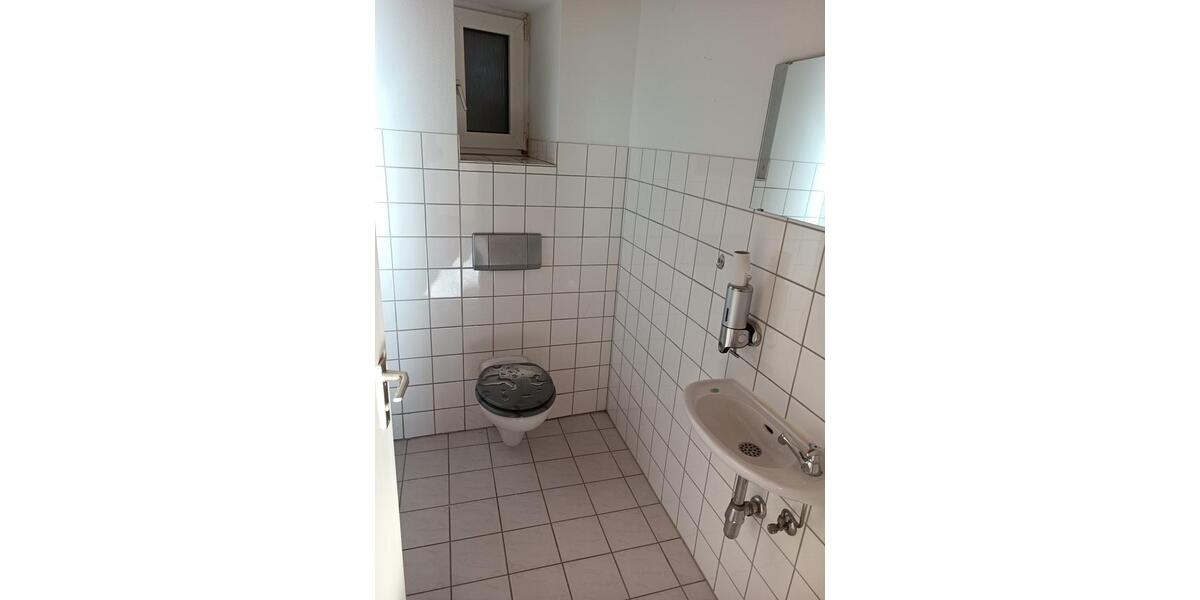 Erdgeschoßwohnung Horb am Neckar - 2 Zimmer, 71 m&sup2;, 650&euro; | Angebot:25319658