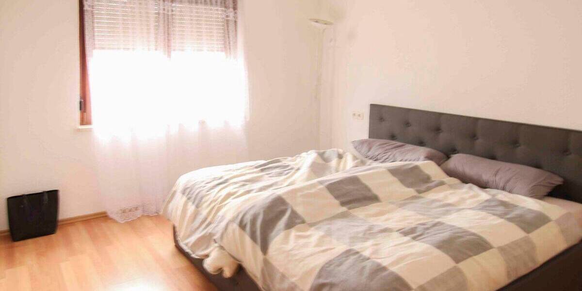 Mehrfamilienhaus, Wohnhaus Reutlingen Nordstadt - 7 Zimmer, 620.000&euro; | Angebot:26513968