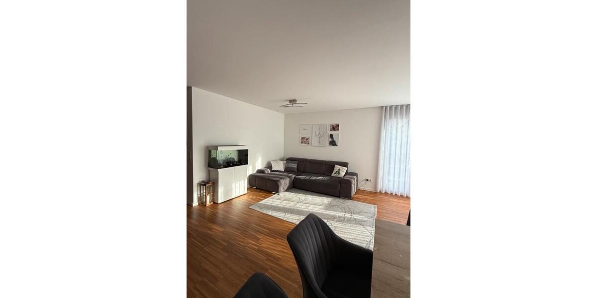 Erdgeschoßwohnung Stuttgart Stuttgart-West - 4 Zimmer, 108 m&sup2;, 611.000&euro; | Angebot:25874183