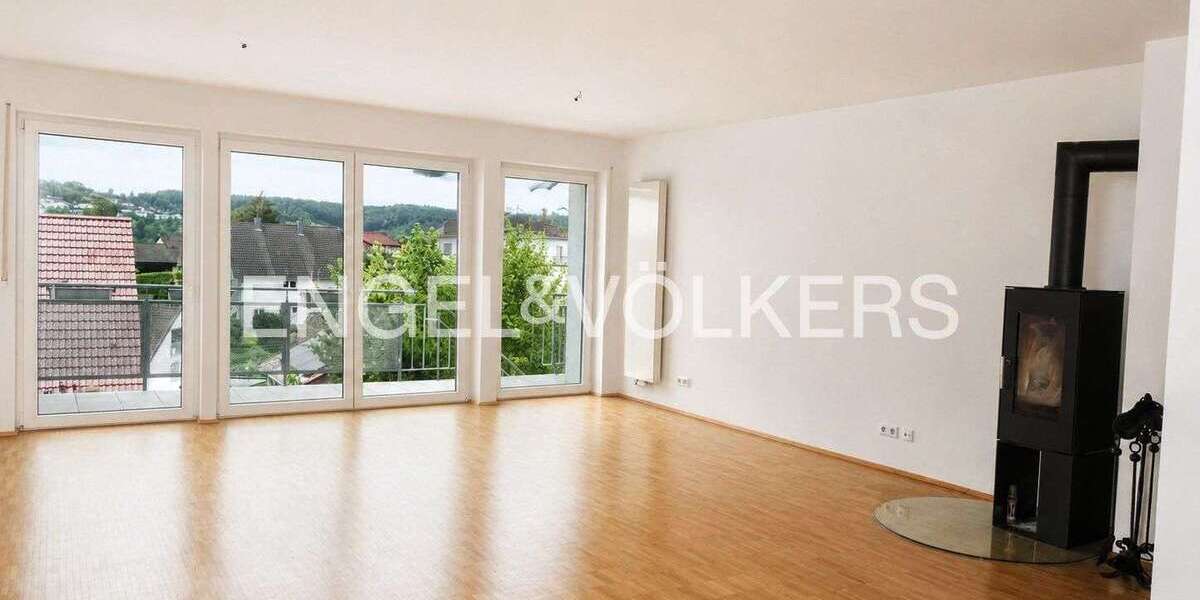 Einfamilienhaus Tübingen - 4 Zimmer, 137 m&sup2;, 2.250&euro; | Angebot:27110650