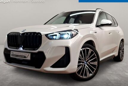 BMW X1 25.885 km 45.904 &euro; Stuttgart 70569